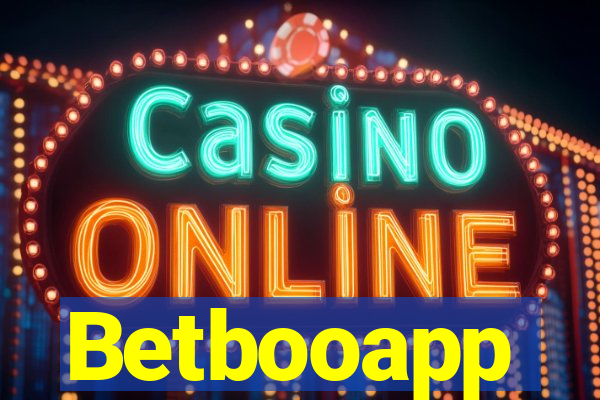 Betbooapp