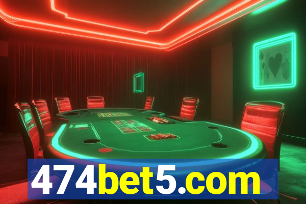 474bet5.com