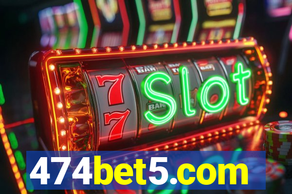 474bet5.com