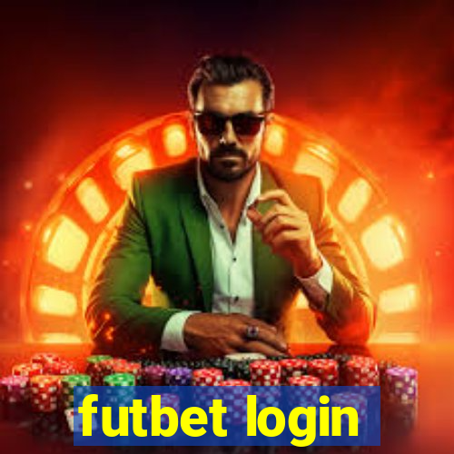 futbet login