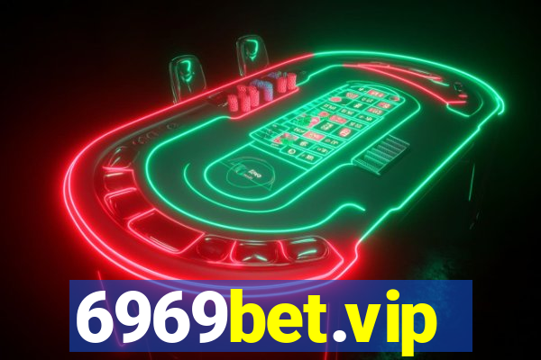 6969bet.vip