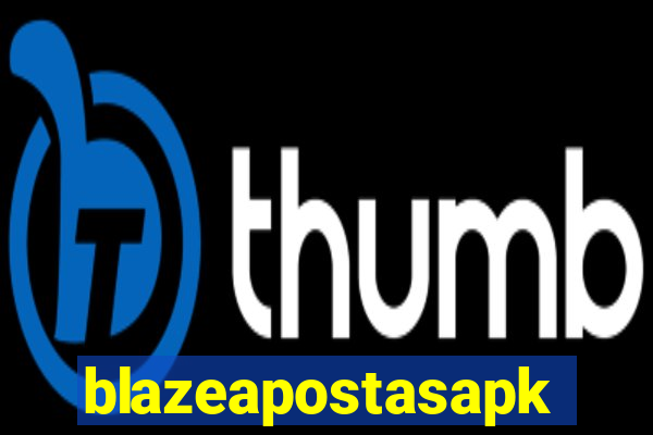 blazeapostasapk