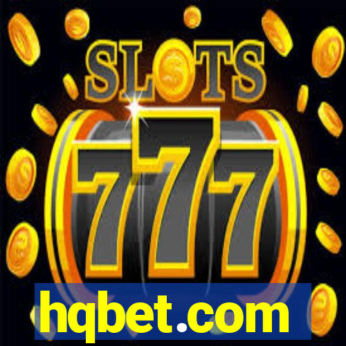 hqbet.com