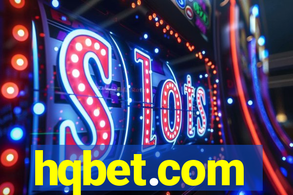 hqbet.com