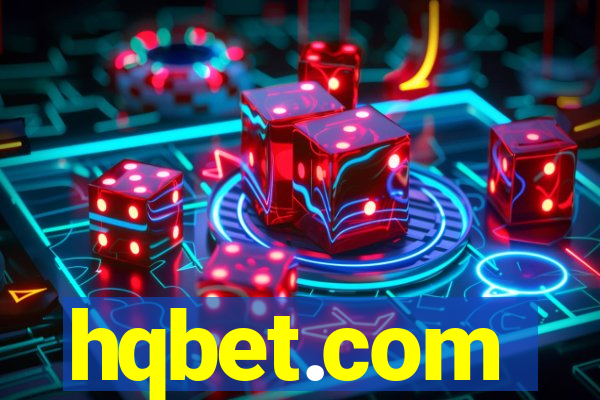 hqbet.com