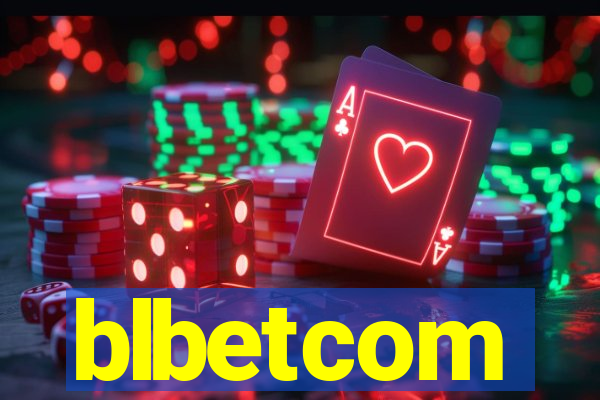 blbetcom