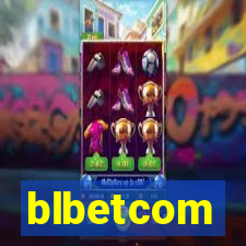 blbetcom