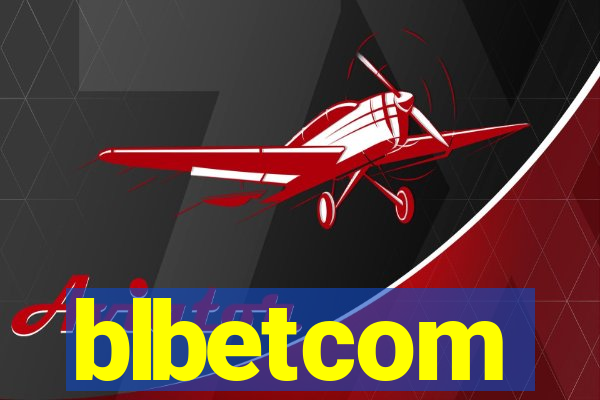 blbetcom