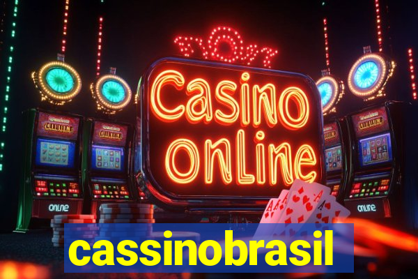 cassinobrasil