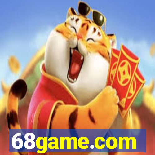 68game.com