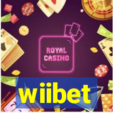 wiibet