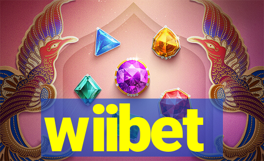 wiibet