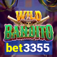 bet3355