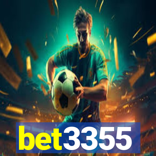 bet3355