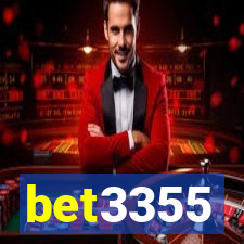 bet3355