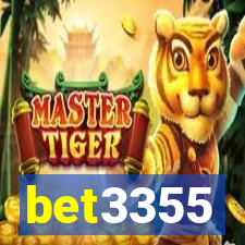 bet3355