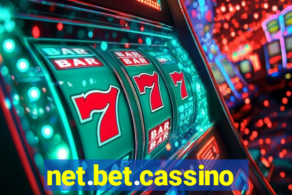 net.bet.cassino