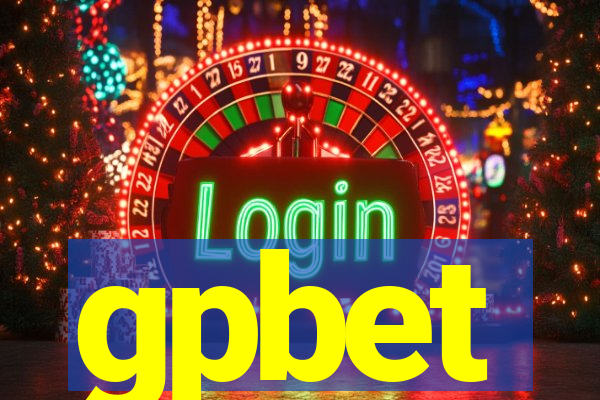 gpbet