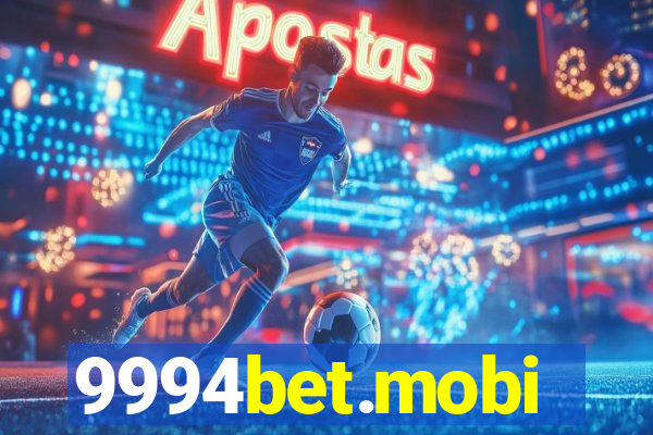 9994bet.mobi