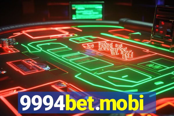 9994bet.mobi