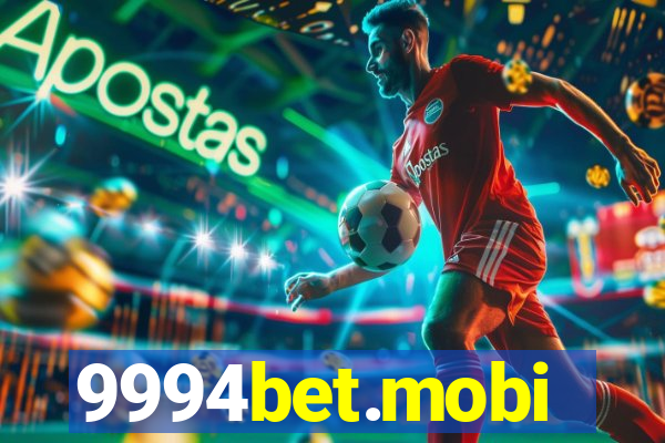 9994bet.mobi