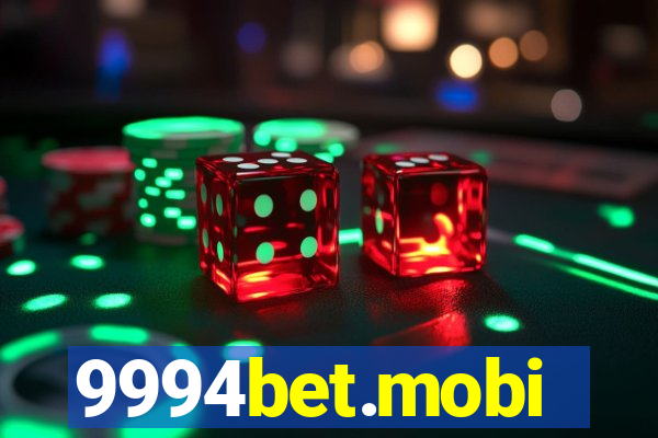 9994bet.mobi