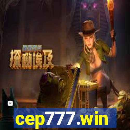 cep777.win