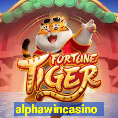 alphawincasino