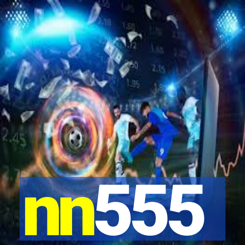 nn555