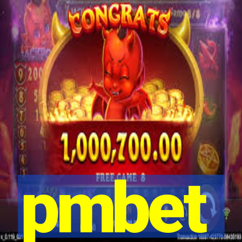 pmbet