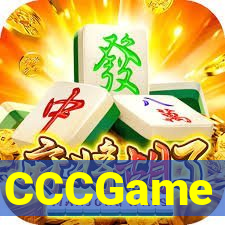 CCCGame