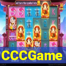 CCCGame