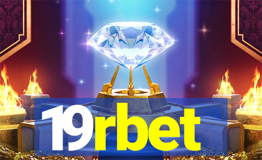 19rbet