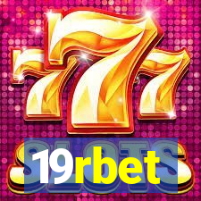 19rbet