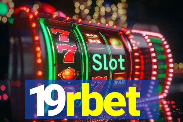 19rbet