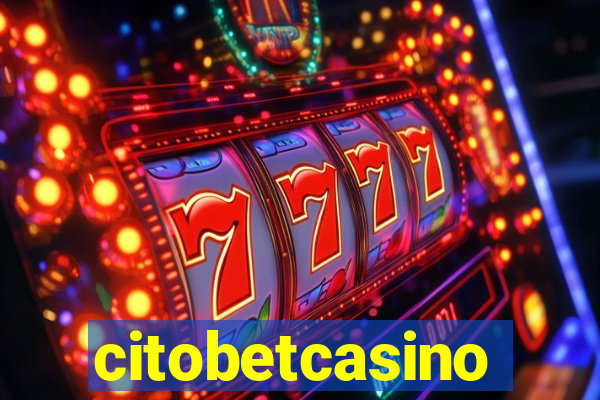 citobetcasino