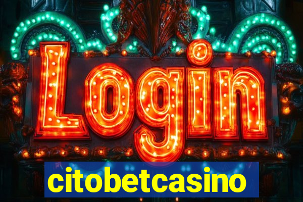 citobetcasino