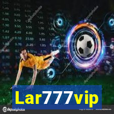 Lar777vip