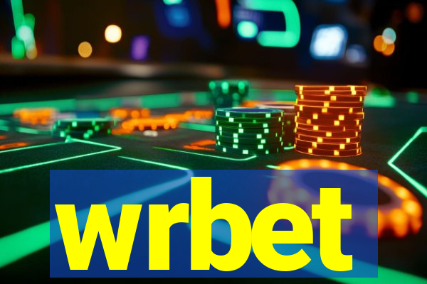 wrbet