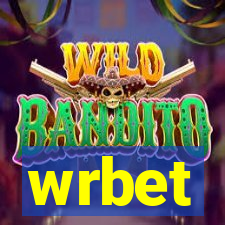 wrbet