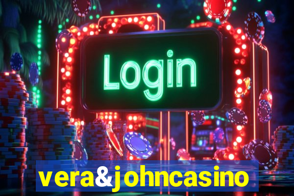 vera&johncasino