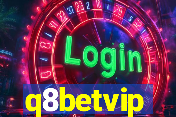 q8betvip