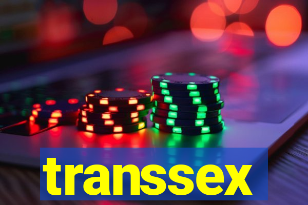 transsex