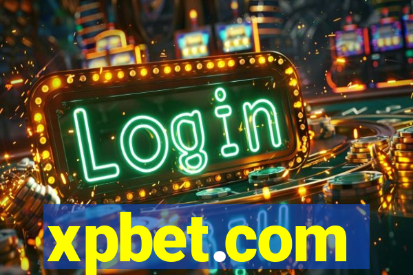 xpbet.com