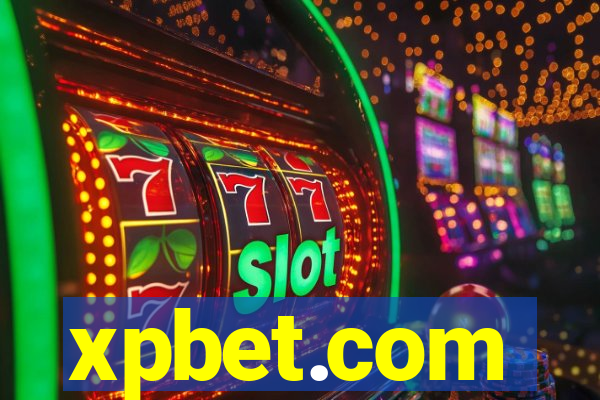 xpbet.com