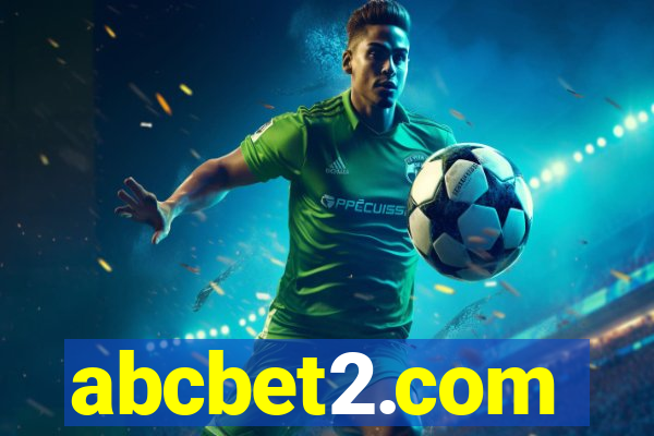 abcbet2.com