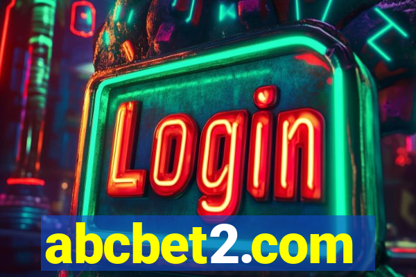 abcbet2.com