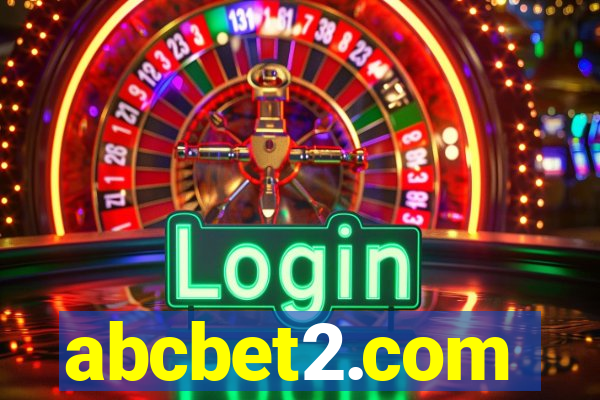 abcbet2.com