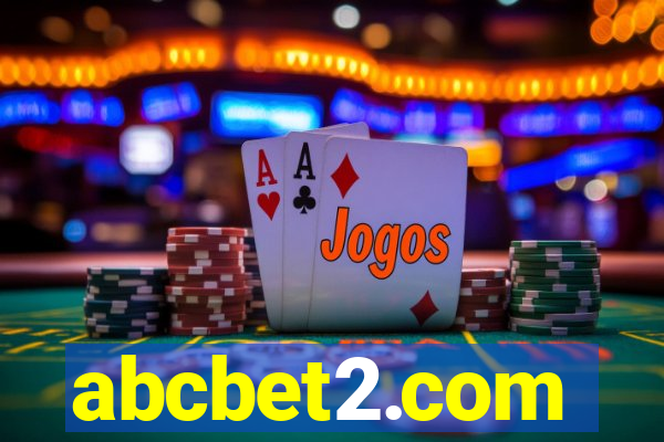 abcbet2.com