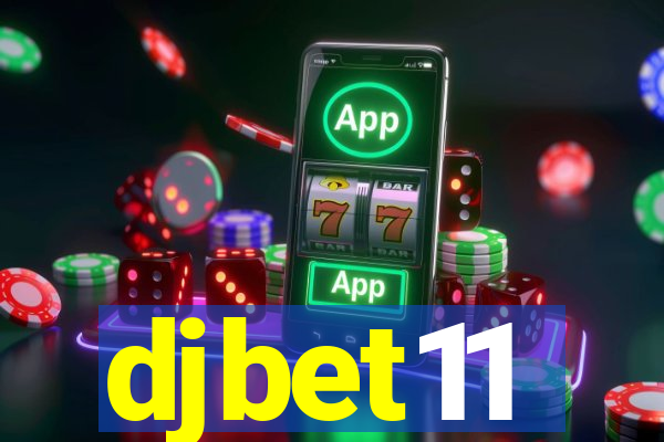 djbet11